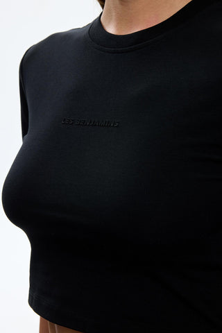 Les Benjamins - SHORT SLEEVE TEE 417