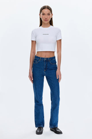 Les Benjamins - SHORT SLEEVE TEE 418