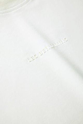 Les Benjamins - SHORT SLEEVE TEE 419