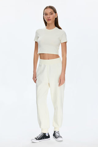 Les Benjamins - SHORT SLEEVE TEE 419