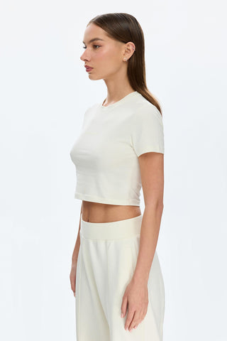 Les Benjamins - SHORT SLEEVE TEE 419