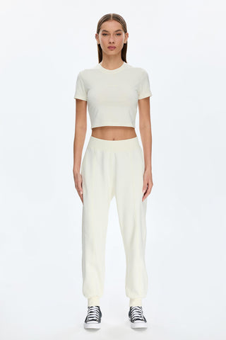 Les Benjamins - SHORT SLEEVE TEE 419