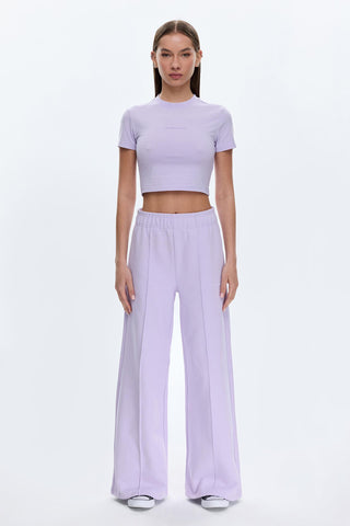 Les Benjamins - SHORT SLEEVE TEE 420