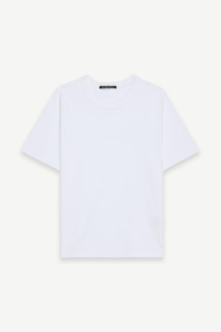 Les Benjamins - SHORT SLEEVE TEE 422