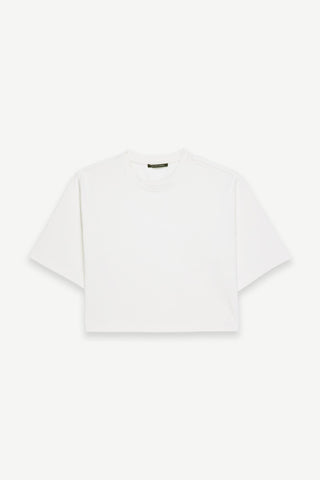 Les Benjamins - SHORT SLEEVE TEE 424