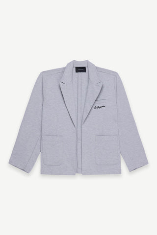 Les Benjamins - BLAZER 401