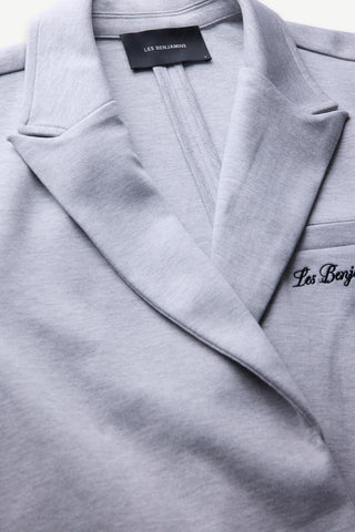 Les Benjamins - BLAZER 401