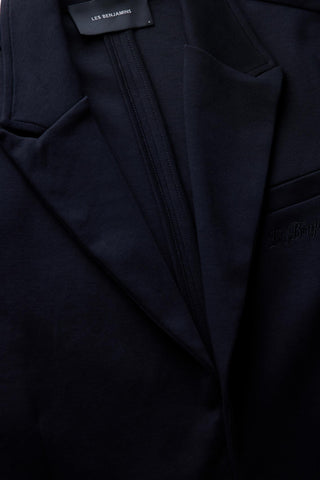 Les Benjamins - BLAZER 403