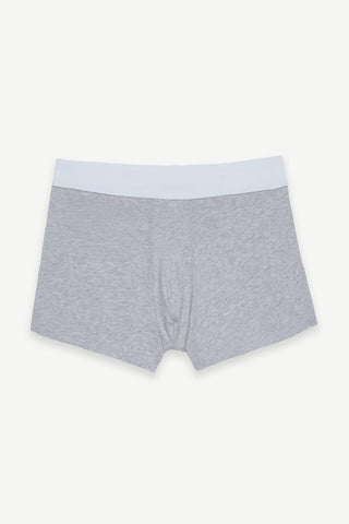 Les Benjamins - BOXER 403