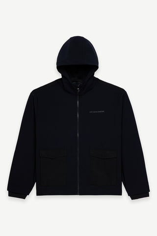 Les Benjamins - JACKET 401