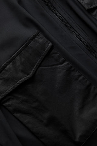 Les Benjamins - JACKET 401