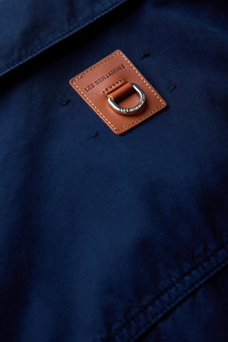 Les Benjamins - JACKET 402