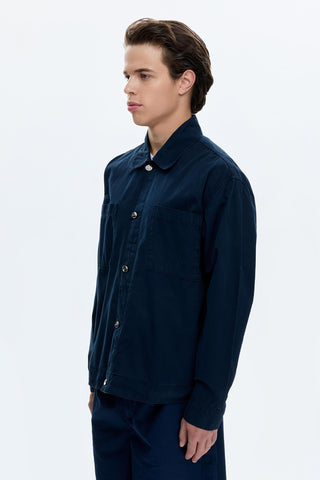 Les Benjamins - JACKET 402