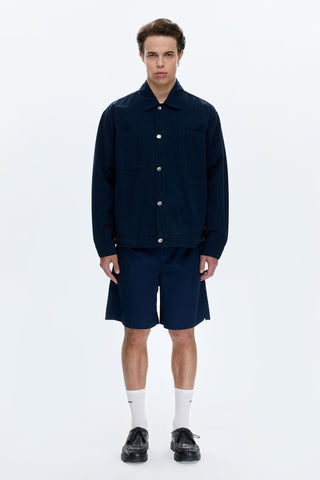 Les Benjamins - JACKET 402