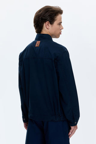 Les Benjamins - JACKET 402