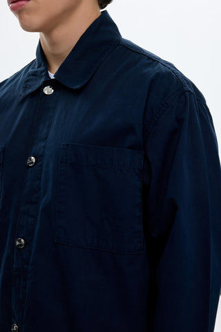 Les Benjamins - JACKET 402