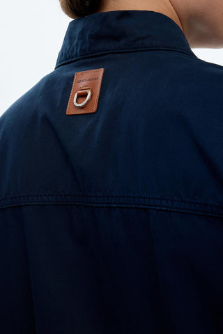 Les Benjamins - JACKET 402