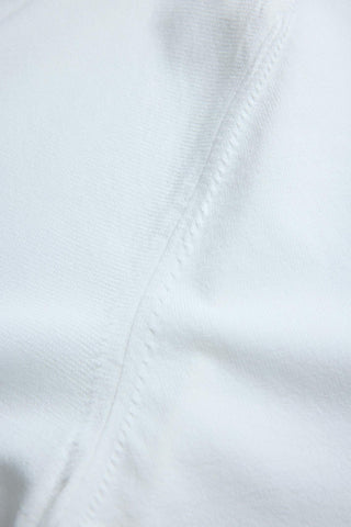 Les Benjamins - KNIT POLO 412