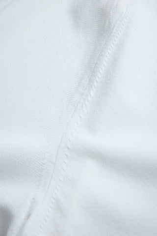Les Benjamins - KNIT POLO 412