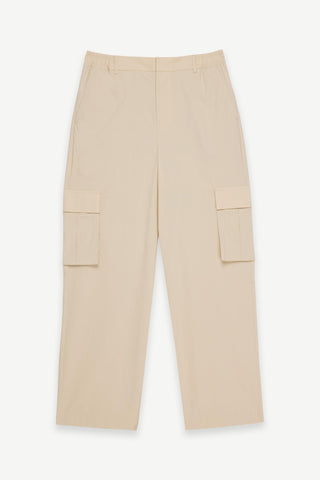 Les Benjamins - PANT 403