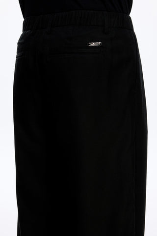 Les Benjamins - PANT 405