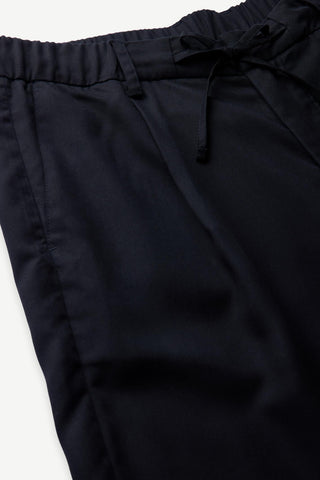 Les Benjamins - PANT 405