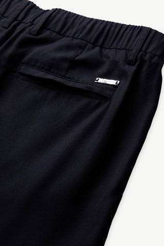 Les Benjamins - PANT 405