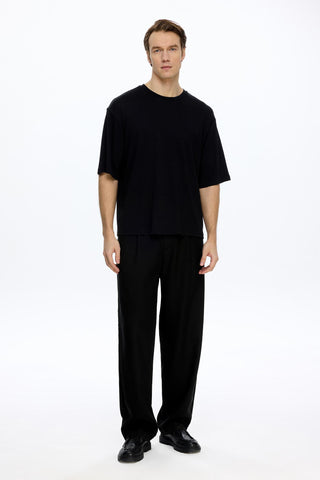 Les Benjamins - PANT 405