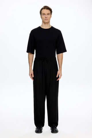 Les Benjamins - PANT 405