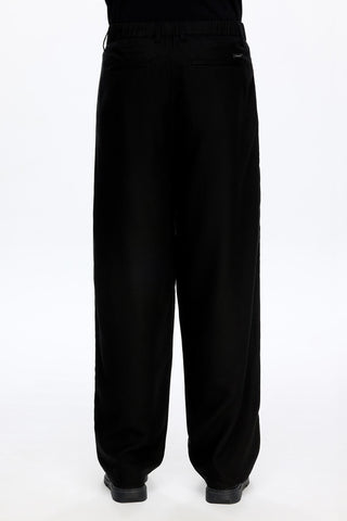 Les Benjamins - PANT 405