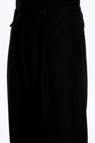 Les Benjamins - PANT 405