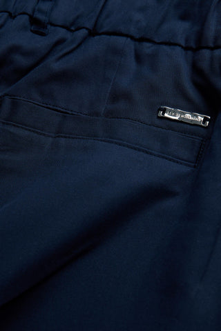 Les Benjamins - PANT 406