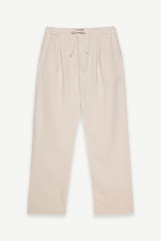 Les Benjamins - PANT 410