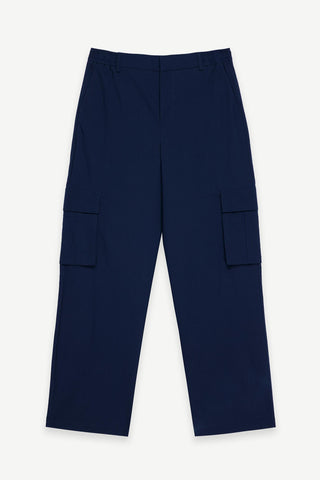 Les Benjamins - PANT 413