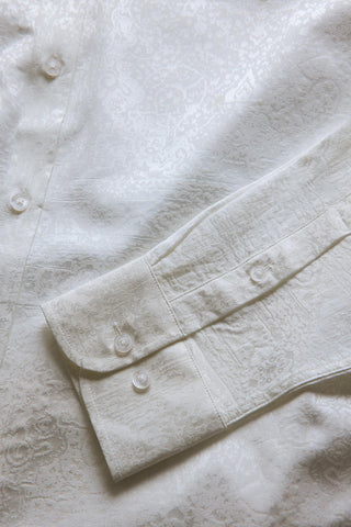 Les Benjamins - SHIRT 406