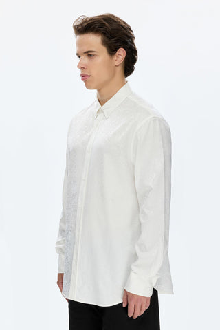 Les Benjamins - SHIRT 406