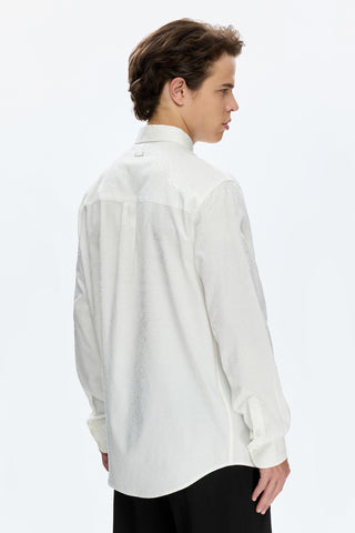 Les Benjamins - SHIRT 406