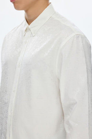 Les Benjamins - SHIRT 406