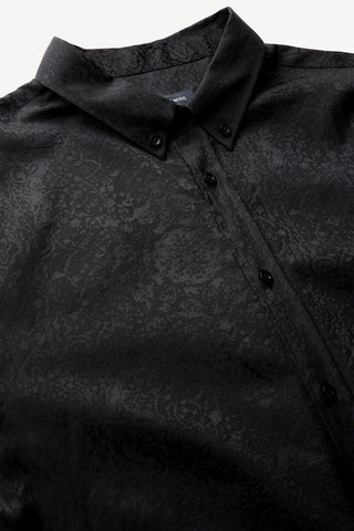 Les Benjamins - SHIRT 407