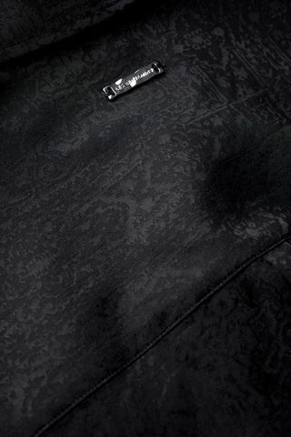 Les Benjamins - SHIRT 407