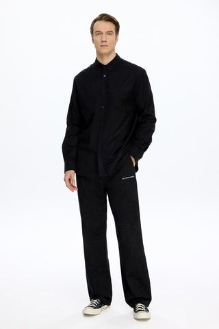 Les Benjamins - SHIRT 407