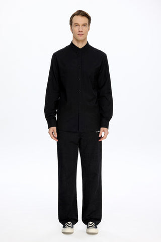 Les Benjamins - SHIRT 407