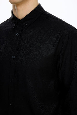 Les Benjamins - SHIRT 407