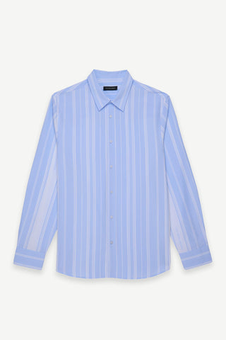 Les Benjamins - SHIRT 408