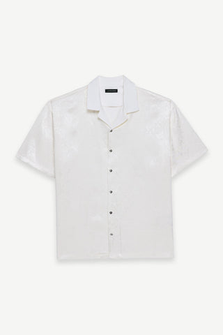 Les Benjamins - SHIRT 421
