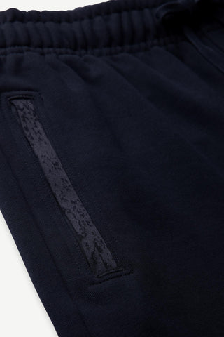 Les Benjamins - SHORT 401