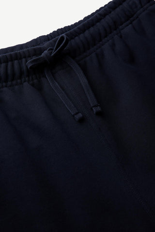 Les Benjamins - SHORT 401