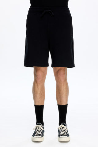 Les Benjamins - SHORT 401