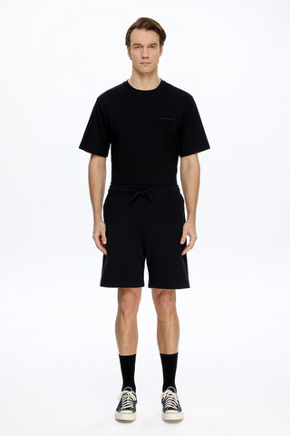 Les Benjamins - SHORT 401