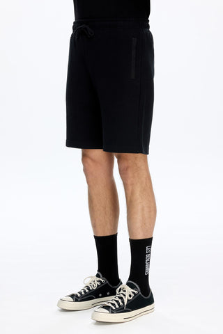 Les Benjamins - SHORT 401